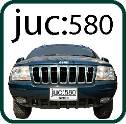 champjuc580